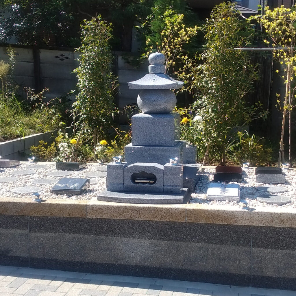 髙楽寺