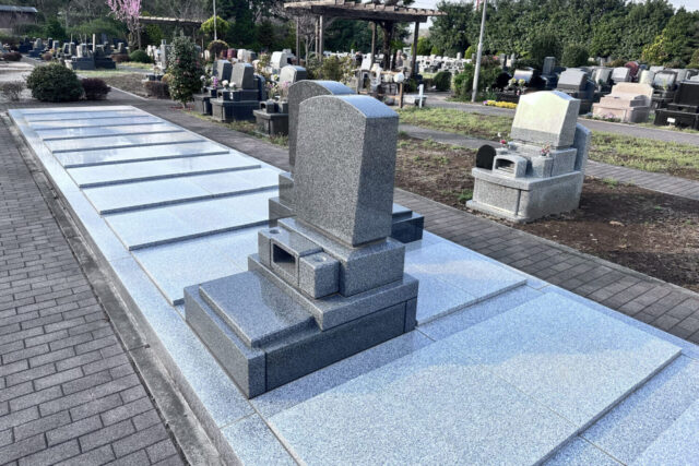 所沢シティメモリアル