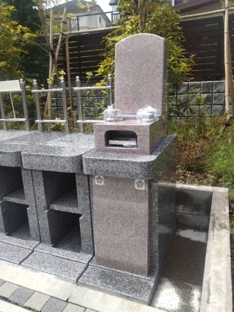 髙楽寺