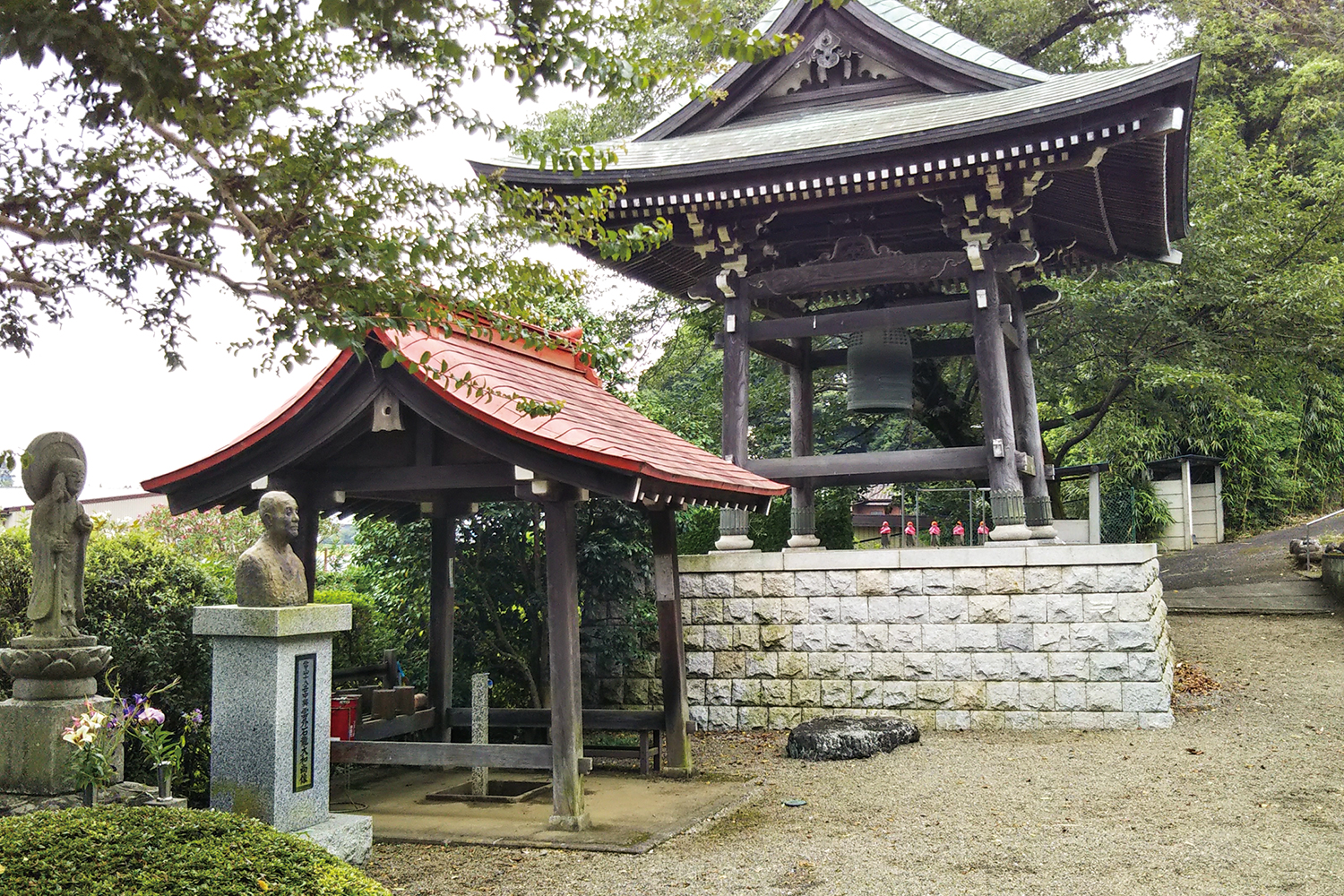 永昌寺