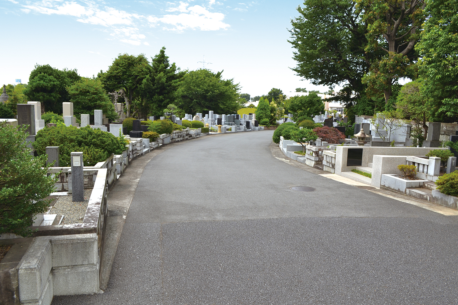 築地本願寺和田堀廟所