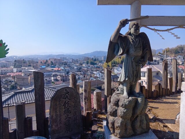 吉祥院