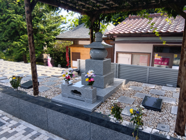 吉祥院